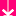 Favicon: , 