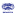 Favicon: ��� ������, ���