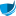 Favicon:   , 
