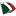 Favicon: , 