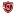 Favicon: , 