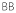 Favicon: Ϡ  