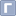 Favicon: , 