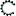 Favicon:   , 