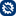 Favicon: - , 