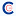 Favicon: Ϡ  