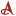 Favicon: -, 