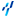 Favicon:   , 
