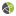Favicon: Ϡ  
