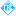 Favicon: , 