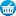 Favicon: Ϡ  