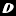 Favicon:  , 