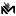 Favicon: -, 