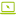Favicon: Ϡ  