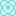 Favicon:     , 