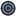 Favicon: Ϡ  