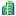 Favicon:   , 
