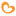 Favicon:   , 