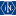 Favicon: -, 