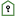 Favicon:  , 