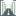 Favicon:   -, 