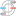 Favicon:  , 