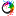 Favicon: Ϡ  