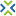 Favicon: -  5, 
