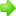 Favicon: -, 