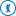 Favicon: Ϡ  