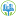Favicon: Ϡ  