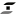 Favicon:   , 
