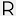 Favicon:  , 