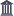 Favicon:   1, 