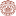 Favicon:      ., 
