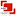 Favicon: -- , 