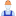 Favicon: Ϡ  