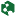 Favicon: -, 