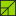 Favicon: , 