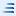 Favicon: Ϡ  