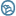 Favicon: Ϡ  