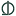 Favicon: Ϡ  