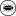 Favicon: Ϡ  