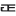 Favicon:    , 