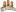 Favicon: -, 