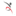 Favicon: -, 