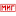 Favicon: , 