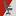 Favicon: -, 