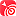 Favicon: Ϡ  
