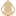 Favicon: -, 